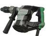 Młot wyburzeniowy SDS Max 930 W 10 J HITACHI H 41MB