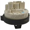HYDROSTAT 461971402451-300 C00311217 481227128554 PRALKI WHIRLPOOL