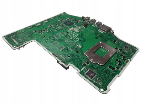Płyta główna komputera Dell Optiplex 7440 IPPSL-BF/0X2MKR i5-6600