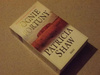 Ognie fortuny Patricia Shaw