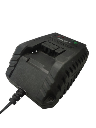 Ładowarka Parkside PABS 14.4 A1-2 14,4 V do akumulatorów litowo-jonowych