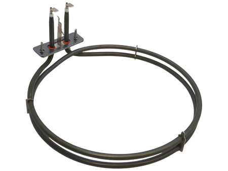 GRZAŁKA OKRĄGŁA DO PIEKARNIKA ELECTROLUX EOB7S31Z 2400W 230V A23661706