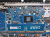 Płyta główna laptopa HP EliteBook 845 G8 6050A3234201-MB-A01(A1)