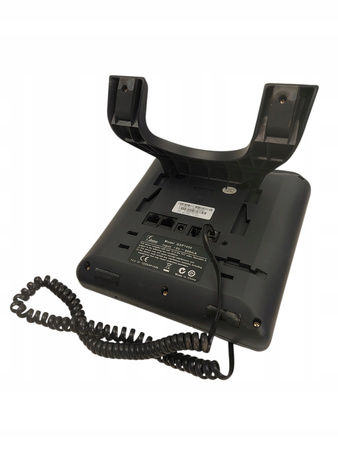 Telefon VoIP Grandstream GXP1450