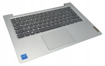 Płyta główna laptopa Lenovo Ideapad 1 14gl05 S150IGL SVT MB 19705-1M