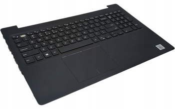 Płyta główna laptopa Dell Inspiron 3593 LA081P REV: 1.0 i5-1035G1