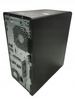 Komputer HP Elitedesk 705 G4 MT AMD Ryzen 3 Pro 2200G 8GB RAM 500GB HDD