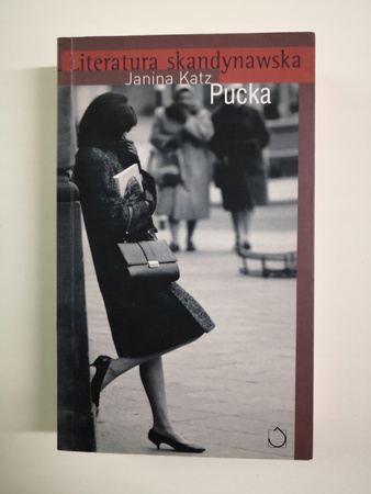 Pucka Janina Katz