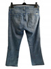 Damskie Jeansy 7 for All Mankind Rozmiar 32