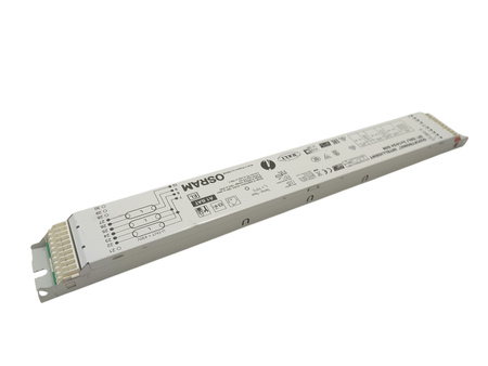 Elektroniczny statecznik OSRAM QT DALI 3x14/24 DIM