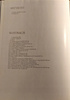 Wielka Encyklopedia Jana Pawła II Tom XIV Praca zbiorowa