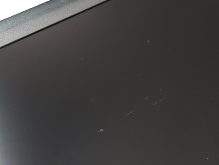 Obudowa z matrycą 14'' 1920x1080 do laptopa Lenovo E14