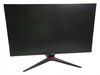 Monitor Gamingowy LED AOC Q27G2U/BK 27 " 2560 x 1440 px VA 144Hz