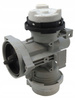 POMPA NIDEC NTWC021SC6 DO PRALKI LG F4WR701Y