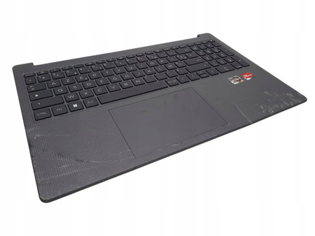 Płyta główna laptopa HP DA00PDMB8E0 AMD Ryzen 3 7320U