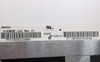 Matryca INNOLUX N140BGE-LA3 14" 1366x768 40pin MATOWA