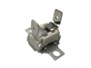 TERMOSTAT 161771328 110st 10004817 PIEKARNIKA BOSCH