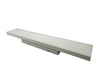 Plafon ściemnialny SMART+ FRAMELESS LED Ledvance 28W/230V Wi-Fi