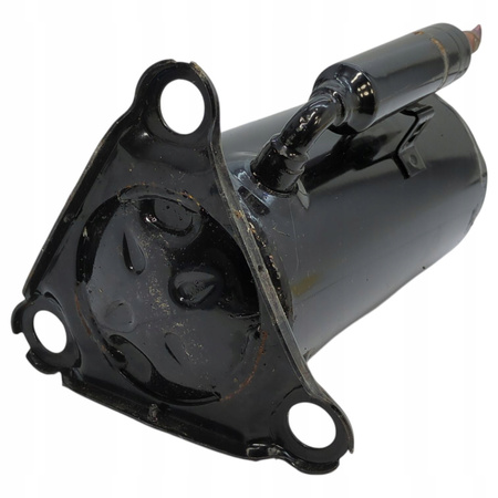 SPRĘŻARKA ROTACYJNA SUSZARKI RECHI 39Q083H R-290