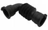 WĄŻ ODPOWIETRZAJĄCY DC67-00558A PRALKI SAMSUNG FJ2-ZF-CMM1-FGK