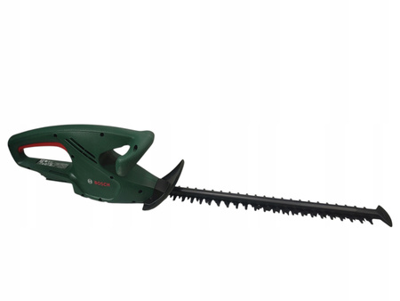 Nożyce do żywopłotu Bosch Easyhedgecut SEKATOR DO ŻYWOPŁOTU BOSCH 18-45