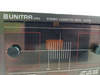 Magnetofon Unitra M9115
