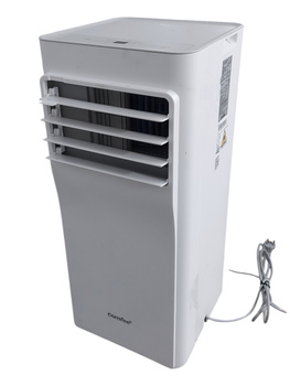 KLIMATYZATOR PRZENOŚNY COMFEE CPPA-09CRN7-QB6 WiFi