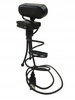 Kamera internetowa USB Benewy PC-W1 Webcam 1080P