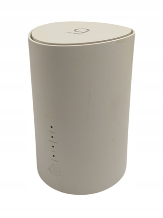 Router Alcatel LinkHub Lte HH71VM Biały