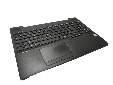 Płyta główna laptopa Fujitsu Lifebook A556 i5-6200U
