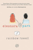 Eleonora i Park Rainbow Rowell
