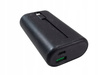 POWERBANK 10800mAh SZYBKIE ŁADOWANIE DO IPHONE HX90X1