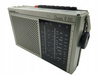 Radio UNITRA Donata R611