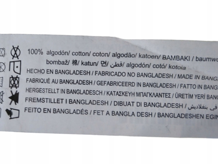 Spodnie damskie PULL&BEAR Rozmiar XS Beżowe