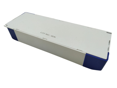 Zasilacz do taśm LED POWELED 12V 200W Kanlux