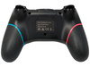 Pad bezprzewodowy do konsoli Nintendo Switch