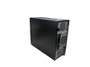 Komputer Dell Vostro 3900 i3-4170 8GB RAM 2TB HDD