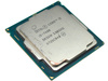 Procesor Intel Core i5-7400 3.00GHz 4-rdzenie LGA1151 Turbo 3.50GHz