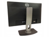 MONITOR LED DELL P2213F 22" 1680x1050 TN 5ms