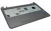 Płyta główna z kadłubkiem do laptopa HP 250 G3 LA-A994P Rev: 2.0
