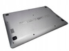 Płyta główna laptopa ACER DA0ZDGMB8D0 8GB RAM