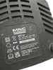 Ładowarka MacAllister MC18 21.4V 2.4A 60W do akumulatorów Li-Ion