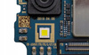 Płyta główna do Samsung Galaxy A50 sm-a505fn 4/128GB