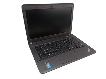 Laptop Lenovo ThinkPad Edge E440 | i3-4000M | 500GB HDD | 4GB RAM