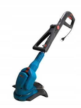 Podkaszarka elektryczna GARDENA EasyCut 480W 8846-40