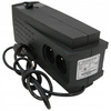 Zasilacz awaryjny UPS Ever Duo 500 500VA 300W