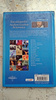 ENCYKLOPEDIA AUDIOWIZUALNA BRITANNICA LITERATURA 2 + DVD BRITANNICA praca