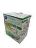 Inhalator SANITY Alergia STOP AP2316