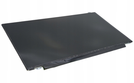 Matryca Innolux N156BGE -L41 15,6" 1366x768px 40pin BŁYSZCZĄCA