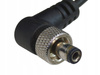 ZASILACZ GM95-240375-D 24V 3,75A 90W